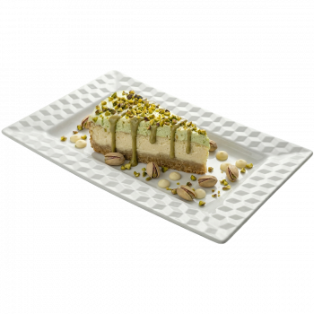 Cheesecake-Pistacija-Bijela-cokolada_restoran-Cassandra