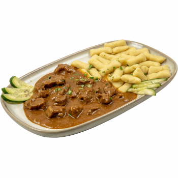 Gulas-od-divljaci_njoki_restoran-Cassandra