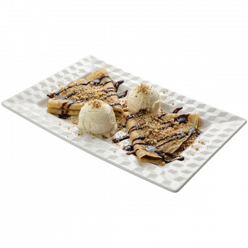 Palacinke-Cassandra_restoran-Cassandra