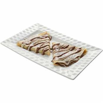 Palacinke-Lino-Lada_restoran-Cassandra