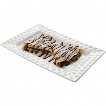 Palacinke-s-cokoladom_restoran-Cassandra