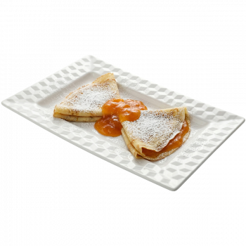 Palacinke-s-marmeladom-od-marelice_restoran-Cassandra.png