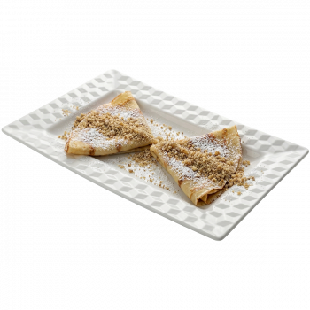 Palacinke-s-orasima_restoran-Cassandra