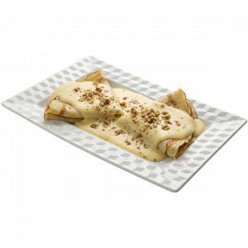 Palacinke-u-vinskom-satou_restoran-Cassandra