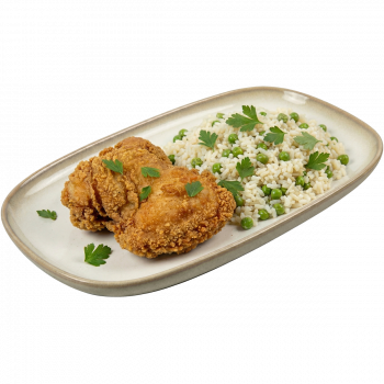 Pohani-pileci-otkosteni-batak-rizi-bizi_restoran-Cassandra