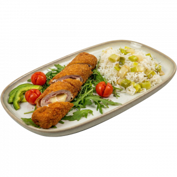 Pureci-zagrebacki-riza-poriluk_restoran-Cassandra