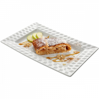 Strudla-od-jabuka_restoran Cassandra