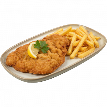 Svnjski-becki_pommes_restoran-Cassandra