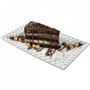 Torta-Nutella_restoran-Cassandra