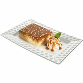 Tres Leches_restoran Cassandra