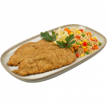 pileci-becki_bulgur-povrce_restoran-Cassandra