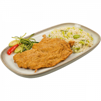 pureci-becki-riza-s-porilukom_restoran-Cassandra