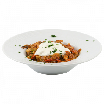 Pileca-muckalica_retoran-Cassandra