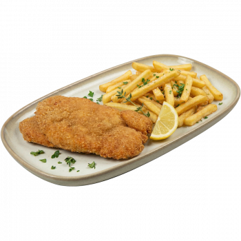 Pileci-cordon-bleu_pommes_restoran-Cassandra