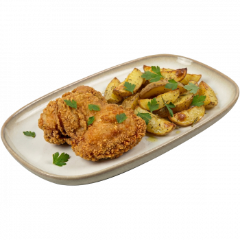 Pohani-pileci-otkosteni-batak-pekarski-krumpir_restoran-Cassandra