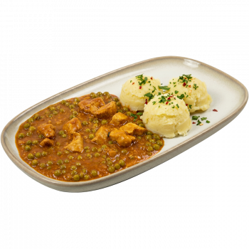 Svinjski-paprikas-s-graskom_restoran-Cassandra