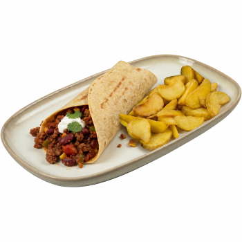 Tortilja-chili-con-carne_krumpir-ladjice_restoran-Cassandra