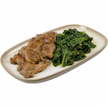 Vratina-sa-zara_kelj-na-leso_restoran-Cassandra