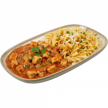 pileci-paprikaš_pasta_restoran-Cassandra