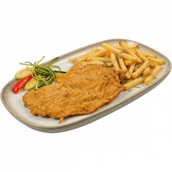 pureci-becki-pommes_restoran-Cassandra