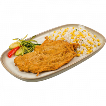 pureci-becki-riza-s-kukuruzom_restoran-Cassandra