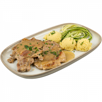 samoborski_kotlet_restoran-Cassandra