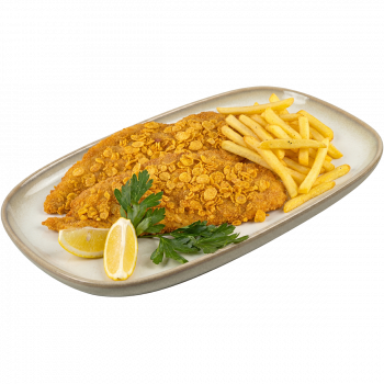 Pileci-becki-cornflakes_pommes_Restoran Cassandra