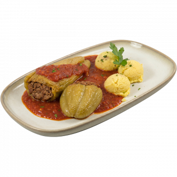 Punjena-paprika-mesom_Restoran-Cassandra