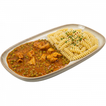 Svinjski-paprikas-s-graskom_pasta_restoran-Cassandra