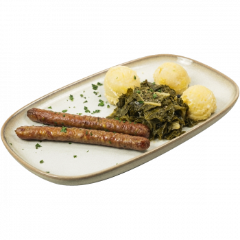 pecenice_restani-krumpir-i-kelj-na-leso_restoran Cassandra