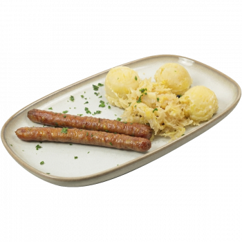 pecenice_restani-krumpir-i-kiselo-zelje_restoran Cassandra