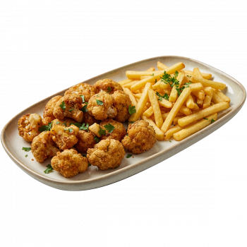 pohana-cvjetaca_pommes_restoran-Cassandra
