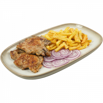 Kotleti-sa-zara_pommes_restoran-Cassandra