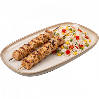 Pureci-raznjici_meksicka-riza_restoran-Cassandra