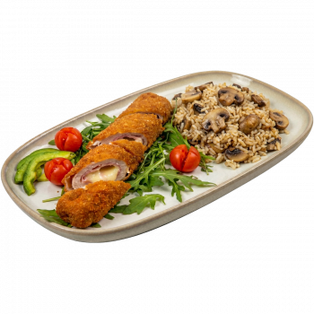 Pureci-zagrebacki-riza-sampinjoni_restoran-Cassandra