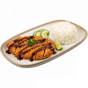 katsu-piletina_riza_restoran-cassandra