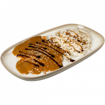 puretina-u-umaku-od-kikirikija_udon-rezanci_restoran-cassandra
