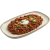Chili-con-carne_restoran-Cassandra