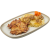 Otkosteni-batak-sa-zara_krumpir-vrnje_restoran-Cassandra