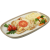 Pileći file s mozzarellom i rajčicom_restoran Cassandra