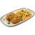 Pohani pileci otkosteni batak_restoran Cassandra