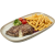 Punjeni-ramsteak_pommes_restoran-Cassandra