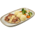 Pileci-file-zapecen-sa-sirom-i-spekom_restoran-Cassandra