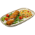 Pureci-zagrebacki-bulgur-povrce_restoran-Cassandra