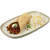 Tortilja-chili-con-carne_riza-kukuruz_restoran-Cassandra