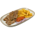Vratina-sa-zara_pommes_restoran-Cassandra