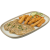 naravni-svinjsk-u-umaku-od-sampinjona_kroketi_restoran-Cassandra