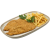 pileci-becki_pommes_restoran-Cassandra