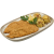 pileci-becki_restani-krumpir_restoran-Cassandra