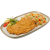 pureci-becki-bulgur-s-povrcem_restoran-Cassandra